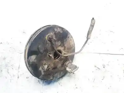 Pezzo di ricambio per auto di seconda mano servo freio per volvo v50 (545) 2.0 d riferimenti oem iam 4n512b195ak