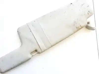 Автозапчастина б/у лівий натір для skoda fabia (6y2/6y3) 1.9 tdi посилання на oem iam 1j0857551  