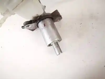 Second-hand car spare part brake pump for bmw x5 (e70) 3.0d oem iam references   