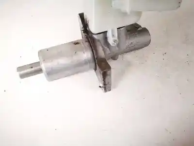 Second-hand car spare part brake pump for bmw x5 (e70) 3.0d oem iam references   
