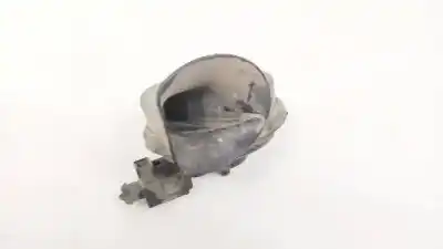 Pezzo di ricambio per auto di seconda mano corno per skoda fabia (5j2 ) 1.2 riferimenti oem iam e1000209  a046326