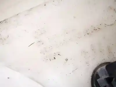 Peça sobressalente para automóvel em segunda mão depósito do limpa vidros por audi q7 (4l) 3.0 tdi referências oem iam 4l0955453a  
