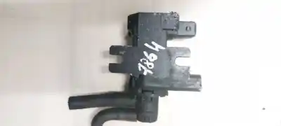 Second-hand car spare part additional air valve for opel antara 2.0 cdti cat (z 20 dmh / llw) oem iam references 96440385