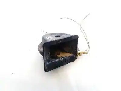 Second-hand car spare part horn for citroen c5 i (dc_) 2.0 hdi (dcrhyb) oem iam references e20092018