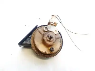 Pezzo di ricambio per auto di seconda mano corno per citroen c5 i (dc_) 2.0 hdi (dcrhyb) riferimenti oem iam e20092018  