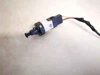 Peça sobressalente para automóvel em segunda mão Trocar por CHEVROLET MATIZ 0.8 CAT Referências OEM IAM 96567247  94580647