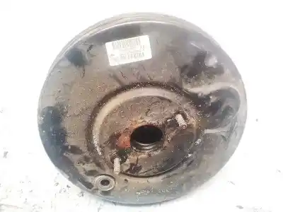 Second-hand car spare part brake servo for citroen jumpy ii furgoneta 1.6 hdi 90 8v oem iam references 1400520580  03.7874-3501.4