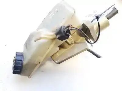 Pezzo di ricambio per auto di seconda mano pompa freni per volvo v50 (545) 2.0 d riferimenti oem iam 0335088855