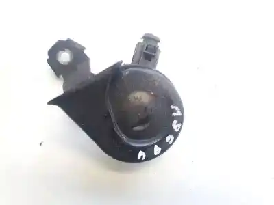 Автозапчасти б/у рог за skoda octavia combi (1z5) 1.9 tdi dpf ссылки oem iam 703881157