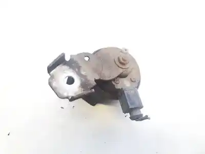 Автозапчастина б/у ріг для skoda octavia combi (1z5) 1.9 tdi dpf посилання на oem iam 703881157  