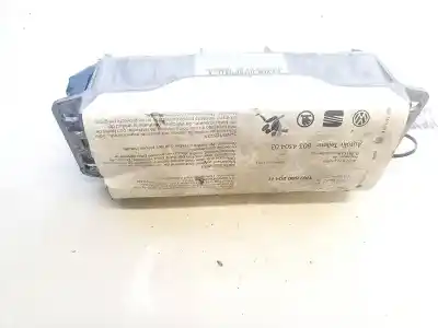 Автозапчасти б/у подушка безопасности передняя правая за skoda octavia combi (1z5) 1.9 tdi dpf ссылки oem iam 1k0880204h  603430403