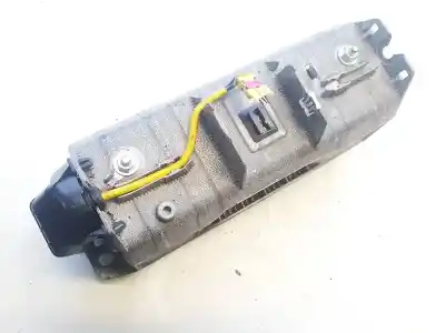 Автозапчасти б/у подушка безопасности передняя правая за skoda octavia combi (1z5) 1.9 tdi dpf ссылки oem iam 1k0880204h  603430403