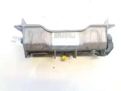 Автозапчасти б/у подушка безопасности передняя правая за skoda octavia combi (1z5) 1.9 tdi dpf ссылки oem iam 1k0880204h