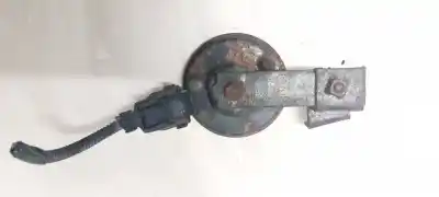 Pezzo di ricambio per auto di seconda mano corno per kia rio 1.5 crdi riferimenti oem iam ber6620g100high  ber6620g100high