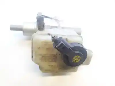 Peça sobressalente para automóvel em segunda mão bomba de travões por skoda octavia combi (1z5) 1.9 tdi dpf referências oem iam 1k1611301c  03.3508-8632.1