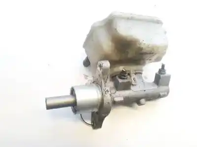 Peça sobressalente para automóvel em segunda mão bomba de travões por skoda octavia combi (1z5) 1.9 tdi dpf referências oem iam 1k1611301c  03.3508-8632.1
