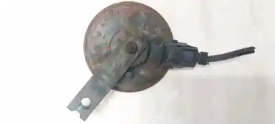 Pezzo di ricambio per auto di seconda mano corno per kia rio 1.5 crdi riferimenti oem iam 28r000033  28r-000033, bee966201g000high