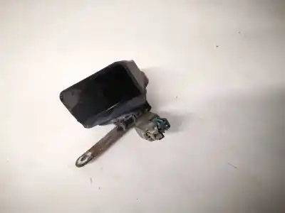 Pezzo di ricambio per auto di seconda mano corno per chevrolet captiva 2.0 d riferimenti oem iam e30055306  