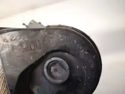 Pezzo di ricambio per auto di seconda mano corno per chevrolet captiva 2.0 d riferimenti oem iam e30055306  