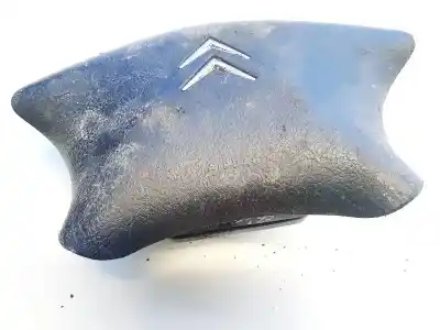 Pezzo di ricambio per auto di seconda mano air bag anteriore sinistro per citroen jumpy ii furgoneta 1.6 hdi 90 8v riferimenti oem iam 14012788zd  ca103880zd