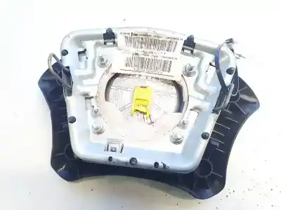 Pezzo di ricambio per auto di seconda mano air bag anteriore sinistro per citroen jumpy ii furgoneta 1.6 hdi 90 8v riferimenti oem iam 14012788zd  ca103880zd