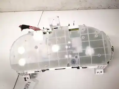 Автозапчастина б/у панель інструментів для mazda cx-7, 2006.01 - 2012.12 2.3 182kw 2006.01 - 2012.12 посилання на oem iam bp4k55430   Автозапчастина б/у панель інструментів для mazda cx-7, 2006.01 - 2012.12 2.3 182kw 2006.01 - 2012.12 посилання на oem iam bp4k55430