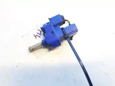 Second-hand car spare part switch for volvo v50 (545) 2.0 d oem iam references 3m5t7c534ab  3m5t-7c534-ab