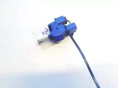 Pezzo di ricambio per auto di seconda mano interruttore per volvo v50 (545) 2.0 d riferimenti oem iam 3m5t7c534ab