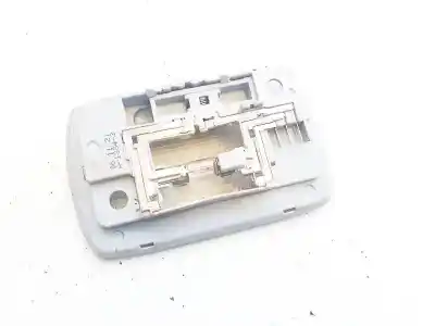 Автозапчастина б/у внутрішне світло для honda cr-v (re) 2.2 ctdi посилання на oem iam a13343  a-1334-3