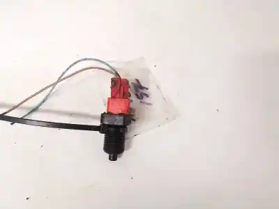 Peça sobressalente para automóvel em segunda mão trocar por citroen c8 2.2 hdi exclusive referências oem iam   