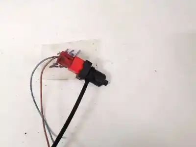 Peça sobressalente para automóvel em segunda mão trocar por citroen c8 2.2 hdi exclusive referências oem iam 