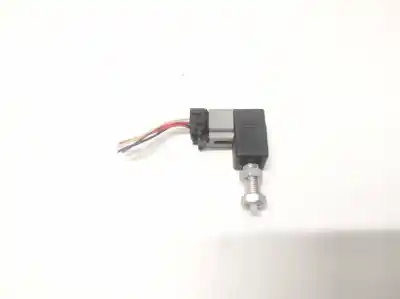 Second-hand car spare part switch for kia rio 1.5 crdi oem iam references 938103k000  93810-3k000