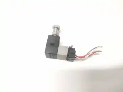 Tweedehands auto-onderdeel schakelaar voor kia rio 1.5 crdi oem iam-referenties 938103k000