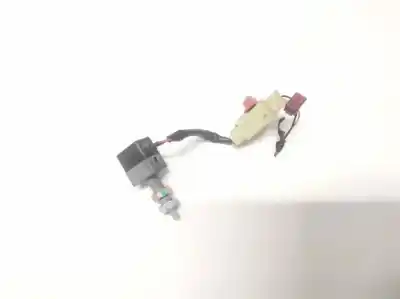 Second-hand car spare part switch for kia rio 1.5 crdi oem iam references 9384038000  93840-38000