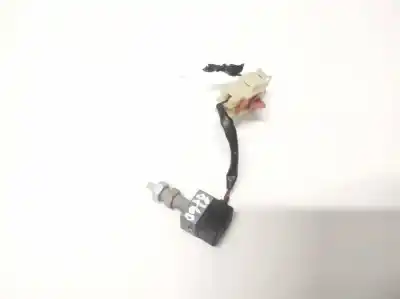 Tweedehands auto-onderdeel schakelaar voor kia rio 1.5 crdi oem iam-referenties 9384038000