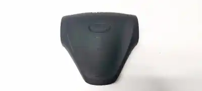 Tweedehands auto-onderdeel airbag voor links voor kia rio 1.5 crdi oem iam-referenties 569001g050va