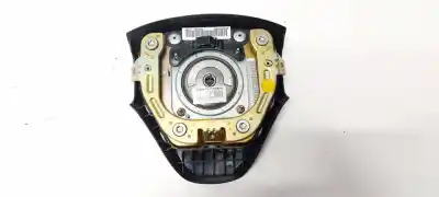 Peça sobressalente para automóvel em segunda mão airbag dianteiro esquerdo por kia rio 1.5 crdi referências oem iam 569001g050va  56900-1g050va, 1g56900030va, 4306137595856, 70600005a