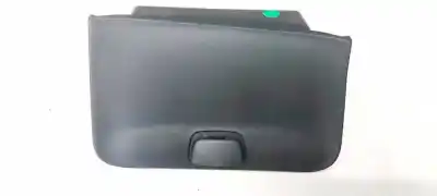 Tweedehands auto-onderdeel handschoenenkastje voor kia rio 1.5 crdi oem iam-referenties 1g84745300