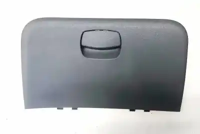 Tweedehands auto-onderdeel handschoenenkastje voor kia rio 1.5 crdi oem iam-referenties 1g84512000