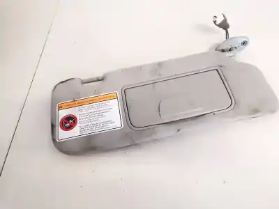 Автозапчасти б/у левая зона за chevrolet captiva 2.0 d ссылки oem iam 