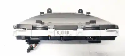 Peça sobressalente para automóvel em segunda mão quadrante por kia rio 1.5 crdi referências oem iam 940031g580  94003-1g580