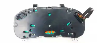 Peça sobressalente para automóvel em segunda mão quadrante por kia rio 1.5 crdi referências oem iam 940031g580  94003-1g580