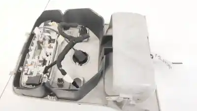 Second-hand car spare part interior light for ford galaxy (ca1) 2.0 tdci cat oem iam references   