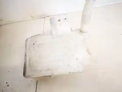 Second-hand car spare part windscreen washer bottle for volkswagen golf v (1k1) 1.6 fsi oem iam references 1k0955453q