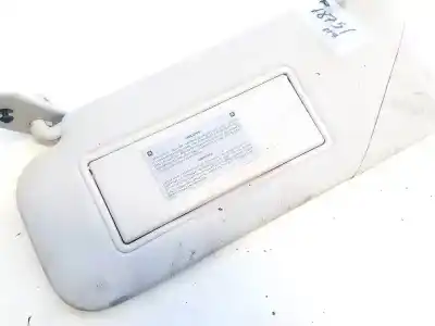 Автозапчасти б/у левая зона за citroen c5 ii (rc_) 1.8 16v ссылки oem iam   