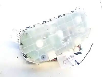 Peça sobressalente para automóvel em segunda mão quadrante por mazda 5 berl. (cr) 2.0 sportive referências oem iam c23555430  cdcc33b