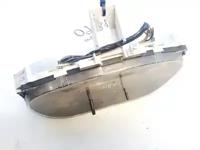 Peça sobressalente para automóvel em segunda mão quadrante por mazda 5 berl. (cr) 2.0 sportive referências oem iam c23555430  cdcc33b