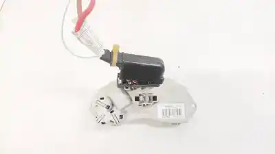 Peça sobressalente para automóvel em segunda mão resistência sofagem chauffage por bmw x5 (e70) 3.0d referências oem iam 985464fk