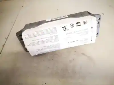 Second-hand car spare part front right air bag for volkswagen golf v (1k1) 1.6 fsi oem iam references 1k0880204g