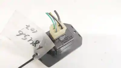 Автозапчасти б/у сопротивление нагреву за subaru legacy berl. b13 (bl) 2.0 cat ссылки oem iam 0778000780  077800-0780